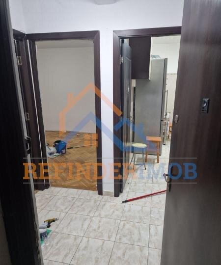 Drumul Taberei, Lujerului, apartament 2 camere decomandat, balcon