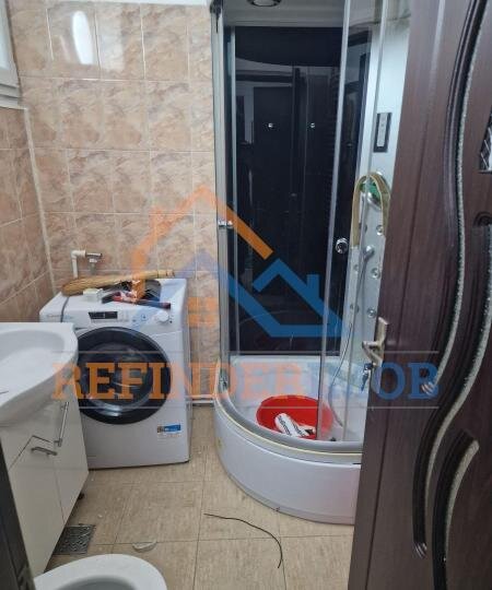 Drumul Taberei, Lujerului, apartament 2 camere decomandat, balcon