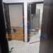 Drumul Taberei, Lujerului, apartament 2 camere decomandat, balcon