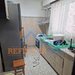 Drumul Taberei, Lujerului, apartament 2 camere decomandat, balcon