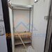 Drumul Taberei, Lujerului, apartament 2 camere decomandat, balcon