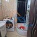 Drumul Taberei, Lujerului, apartament 2 camere decomandat, balcon